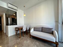 Irwell Hill Residences (D9), Apartment #477619801